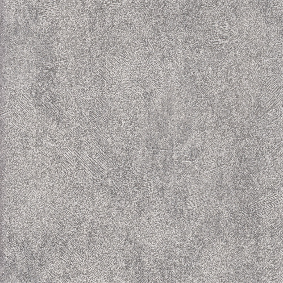 Adawall HIT VOL-1 16 m²