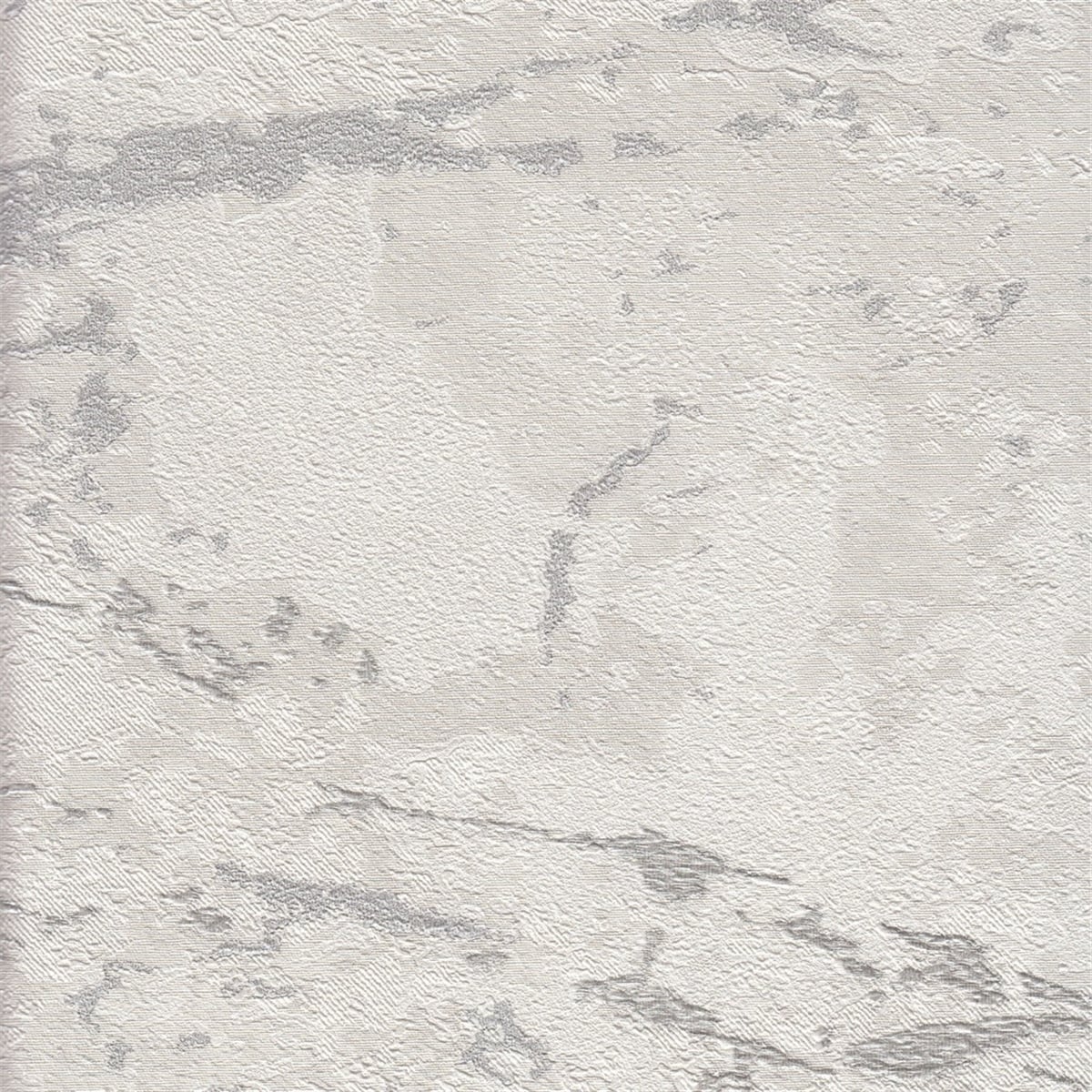 Adawall HIT VOL-1 16 m²