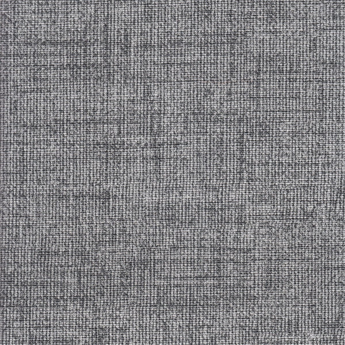 Adawall HIT VOL-1 16 m²