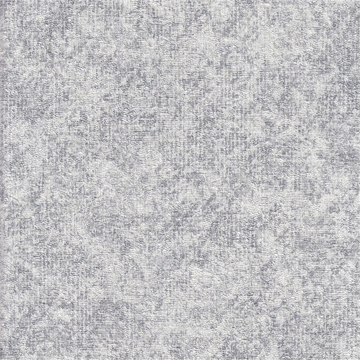 Adawall HIT VOL-1 16 m²