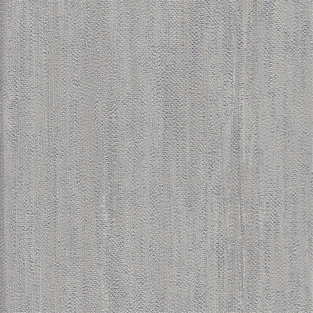 Adawall HIT VOL-1 16 m²