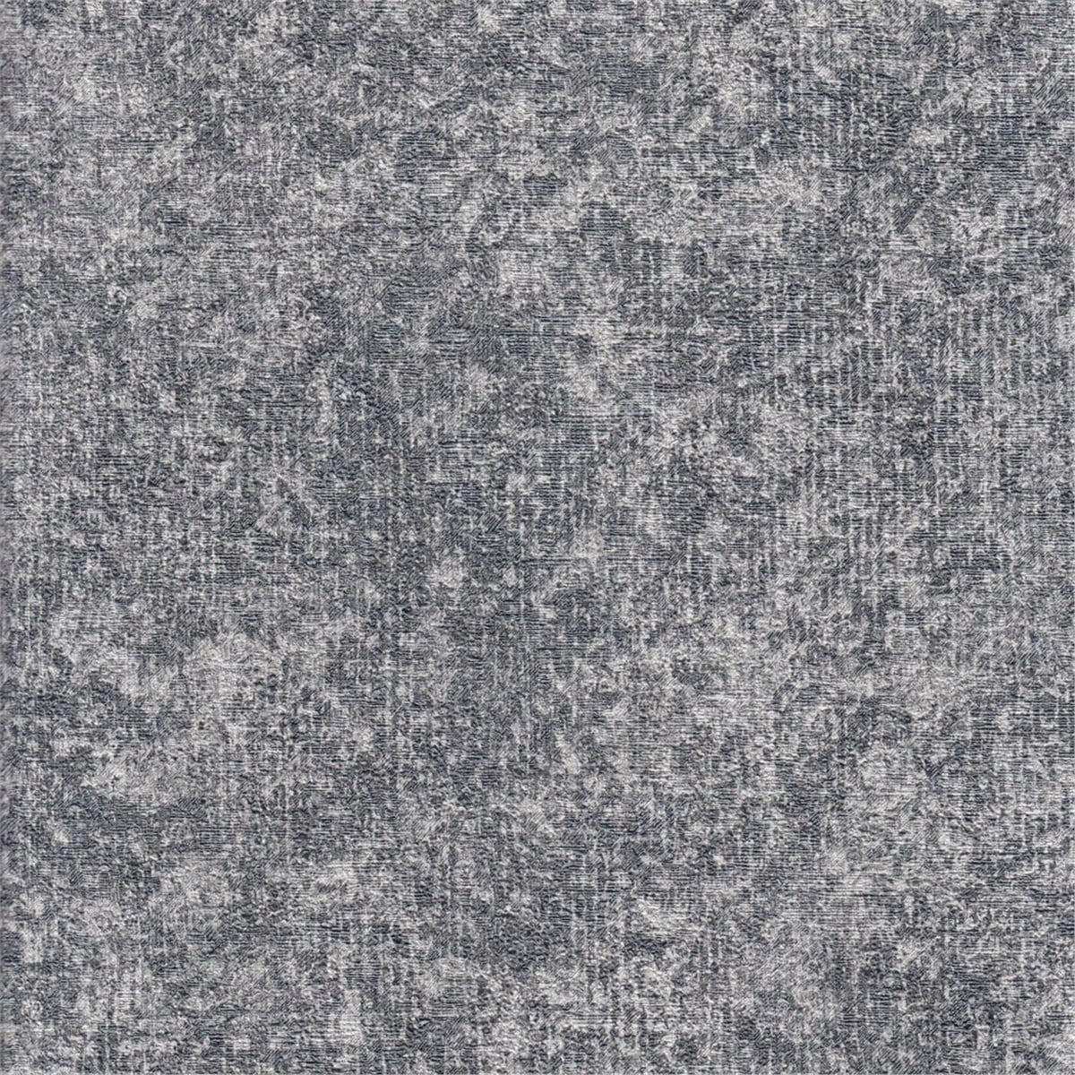 Adawall HIT VOL-1 16 m²