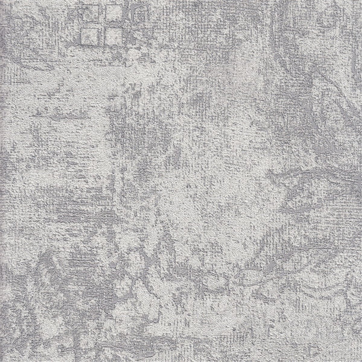 Adawall HIT VOL-1 16 m²