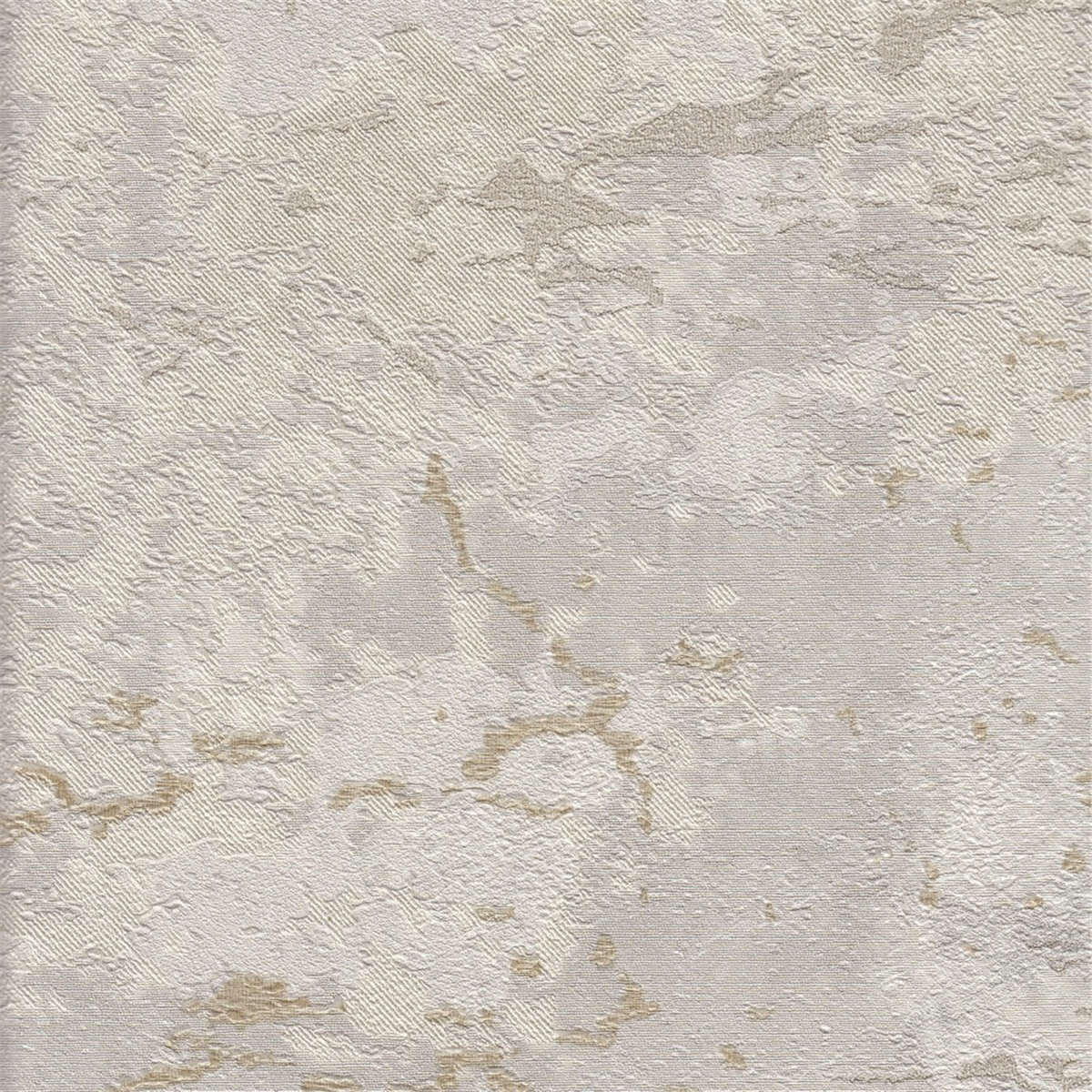 Adawall HIT VOL-1 16 m²