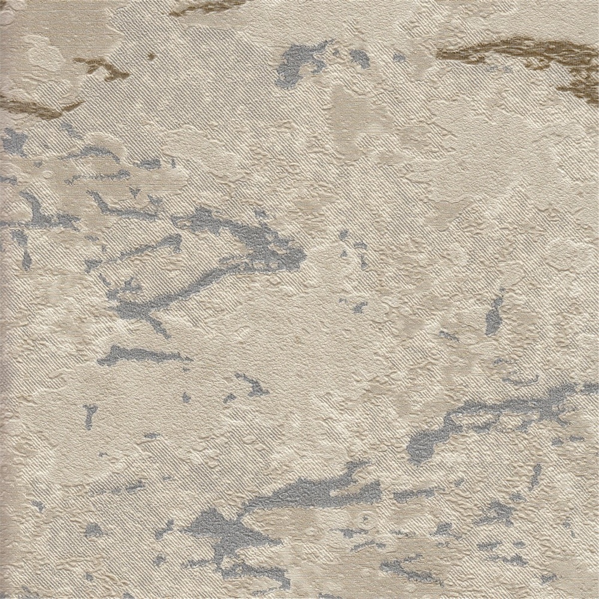 Adawall HIT VOL-1 16 m²