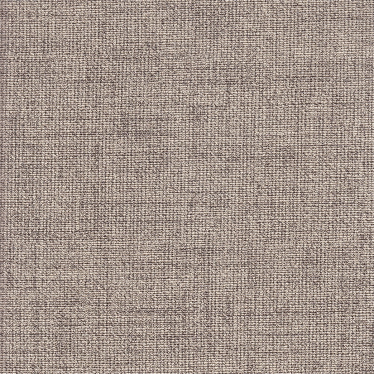 Adawall HIT VOL-1 16 m²