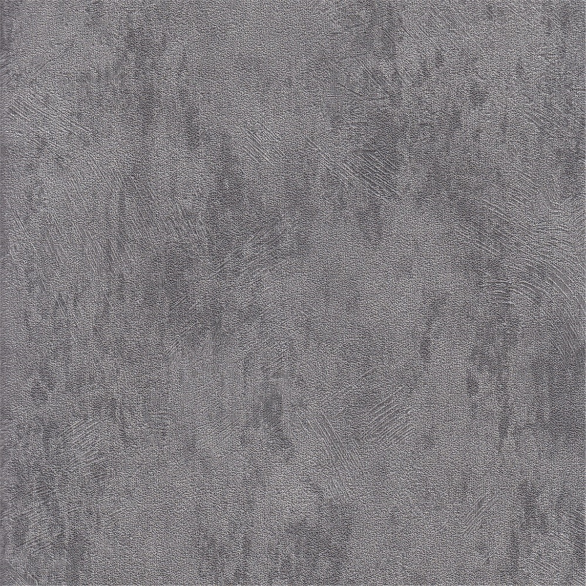 Adawall HIT VOL-1 16 m²