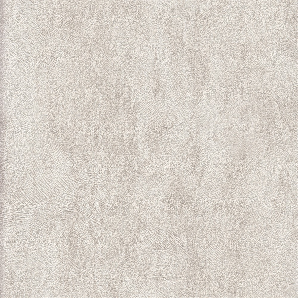 Adawall HIT VOL-1 16 m²