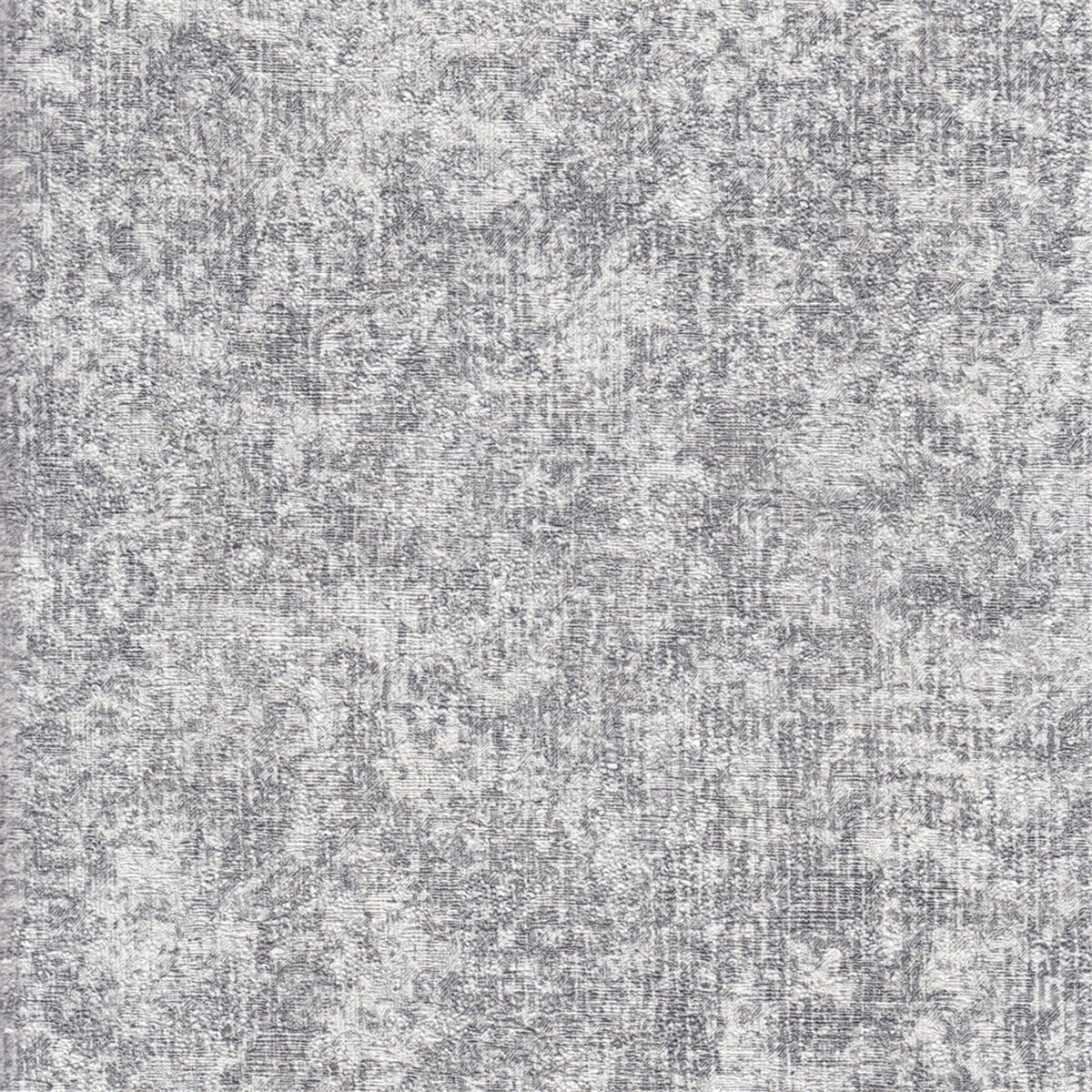 Adawall HIT VOL-1 16 m²