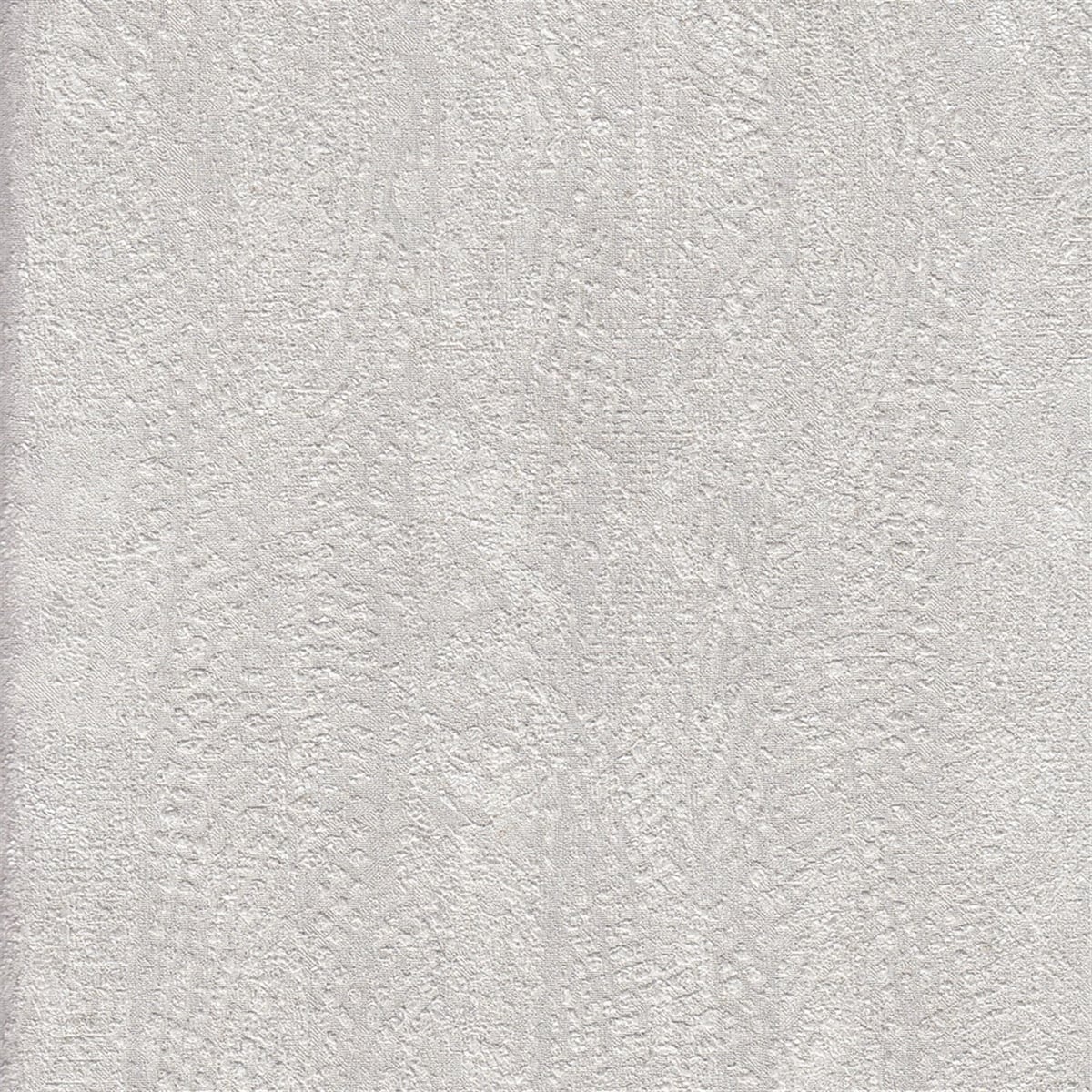 Adawall HIT VOL-1 16 m²