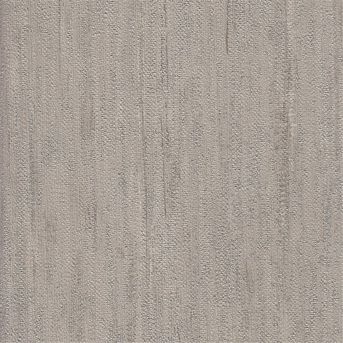 Adawall HIT VOL-1 16 m²