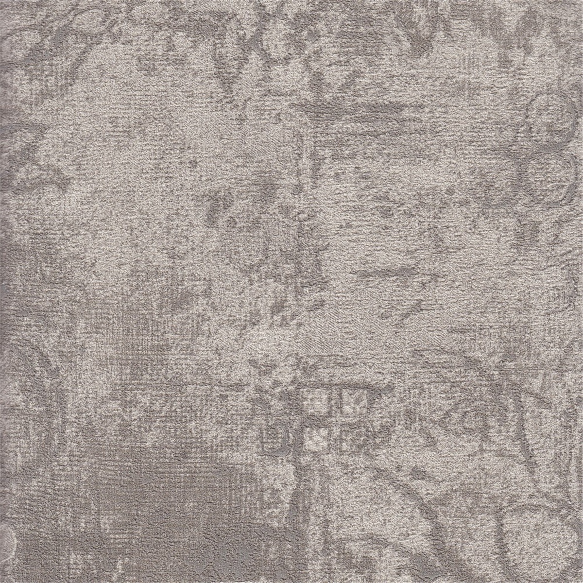 Adawall HIT VOL-1 16 m²