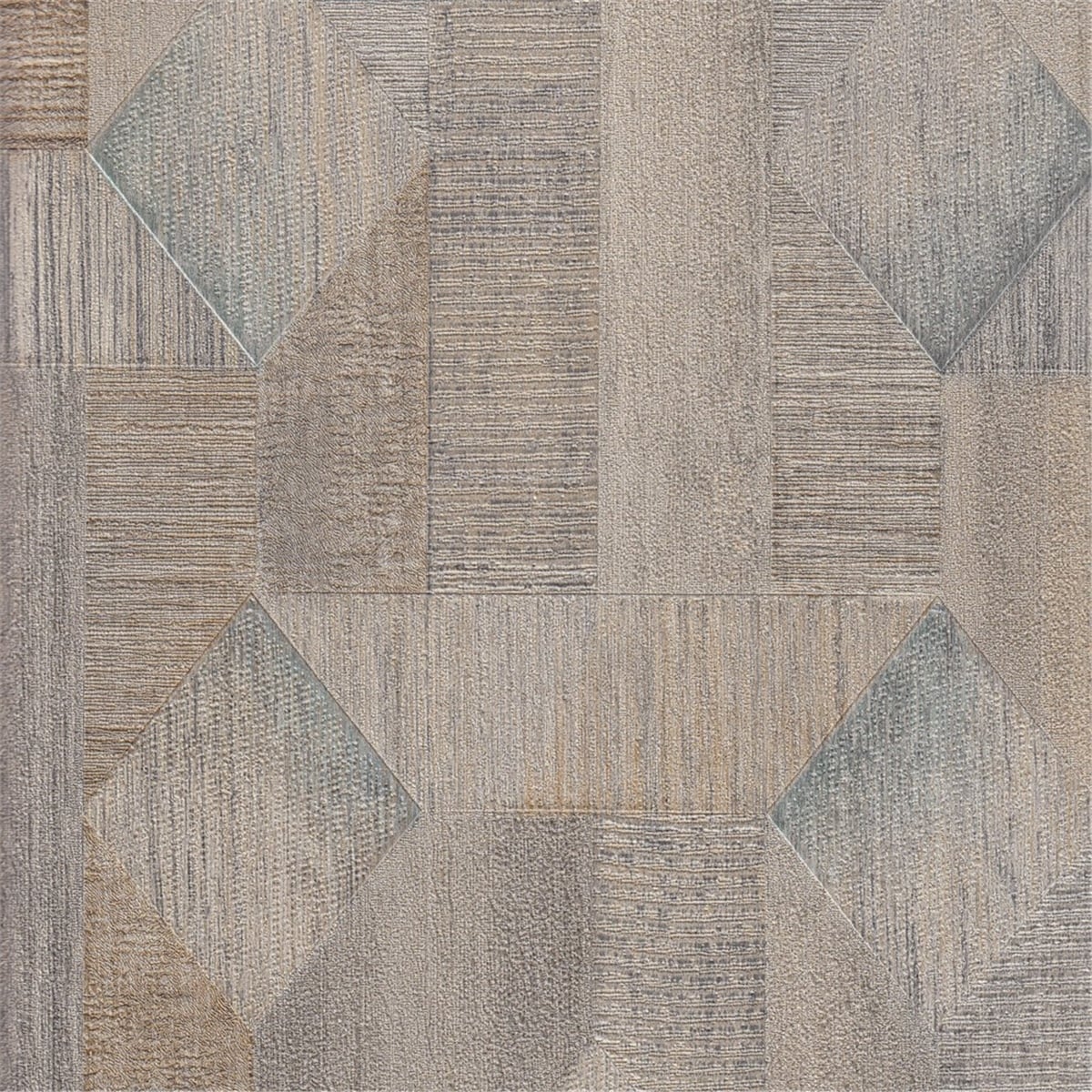 Adawall HIT VOL-1 16 m²