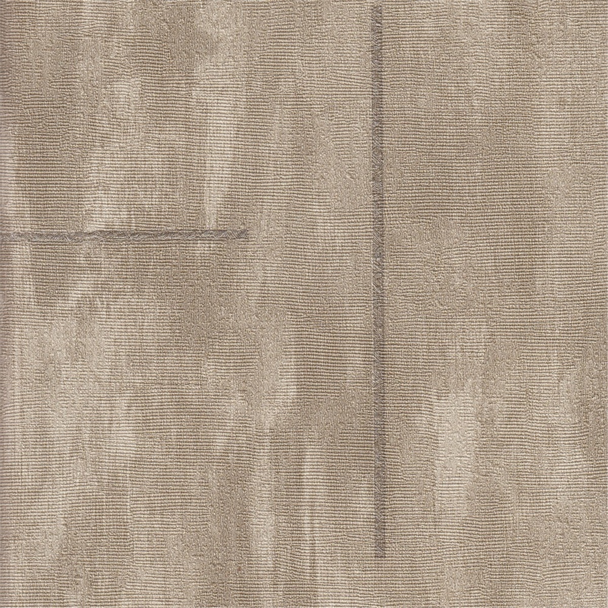 Adawall HIT VOL-1 16 m²