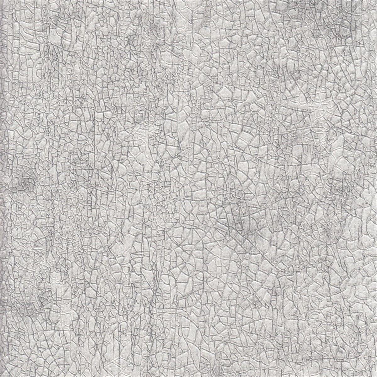 Adawall HIT VOL-1 16 m²