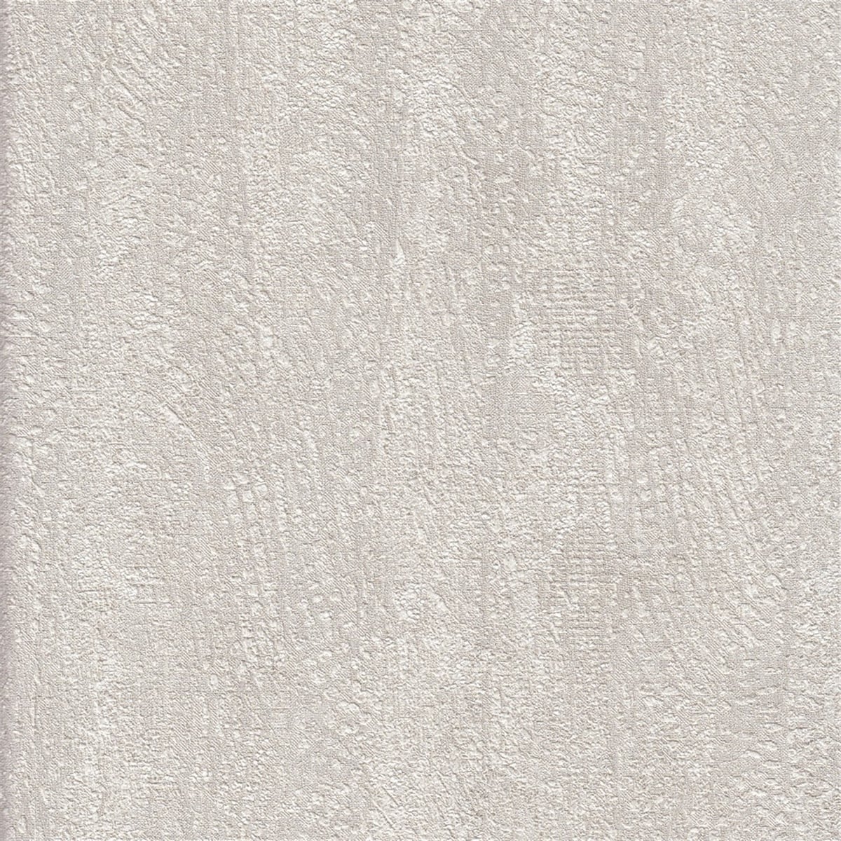 Adawall HIT VOL-1 16 m²