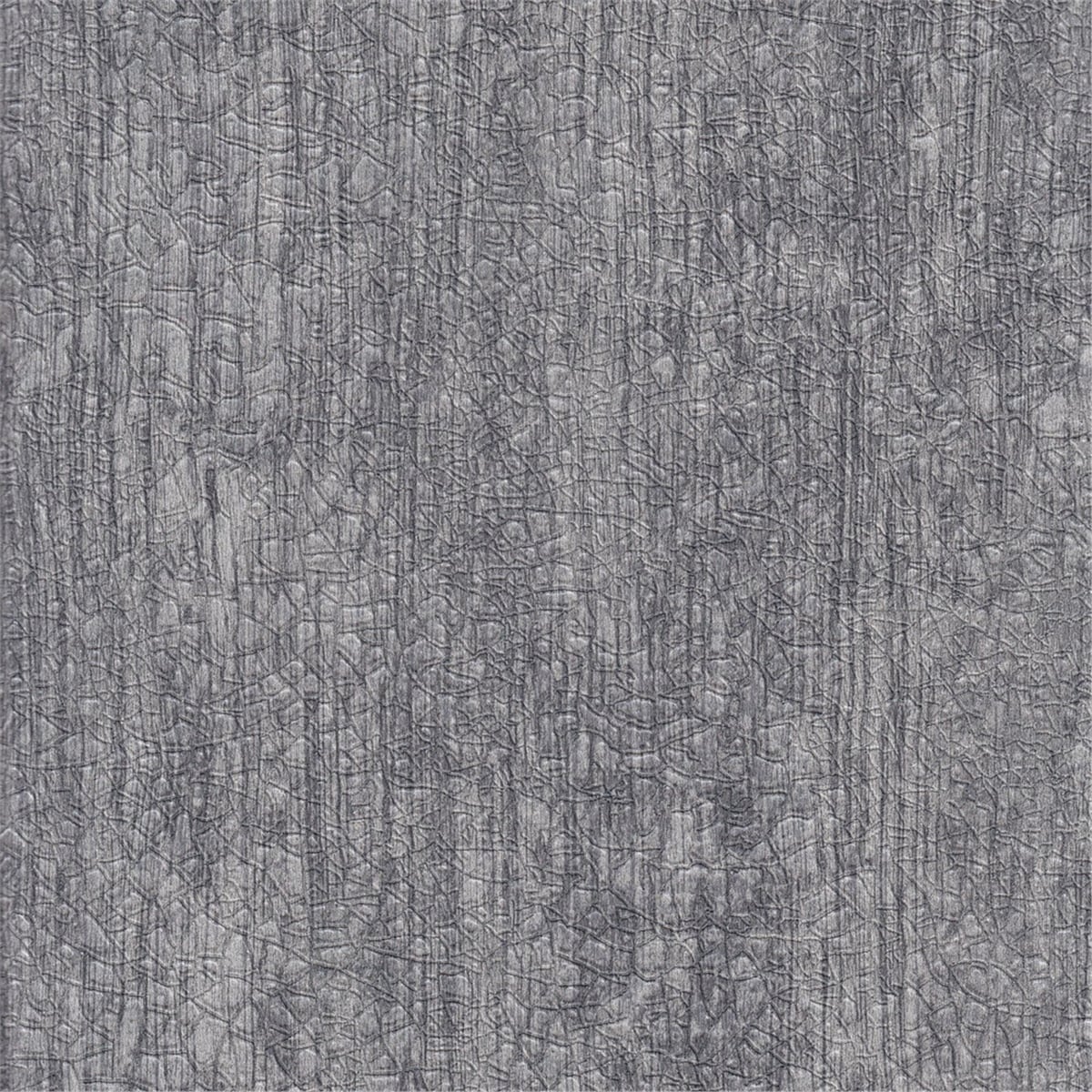 Adawall HIT VOL-1 16 m²