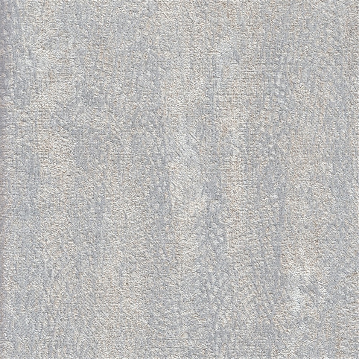 Adawall HIT VOL-1 16 m²