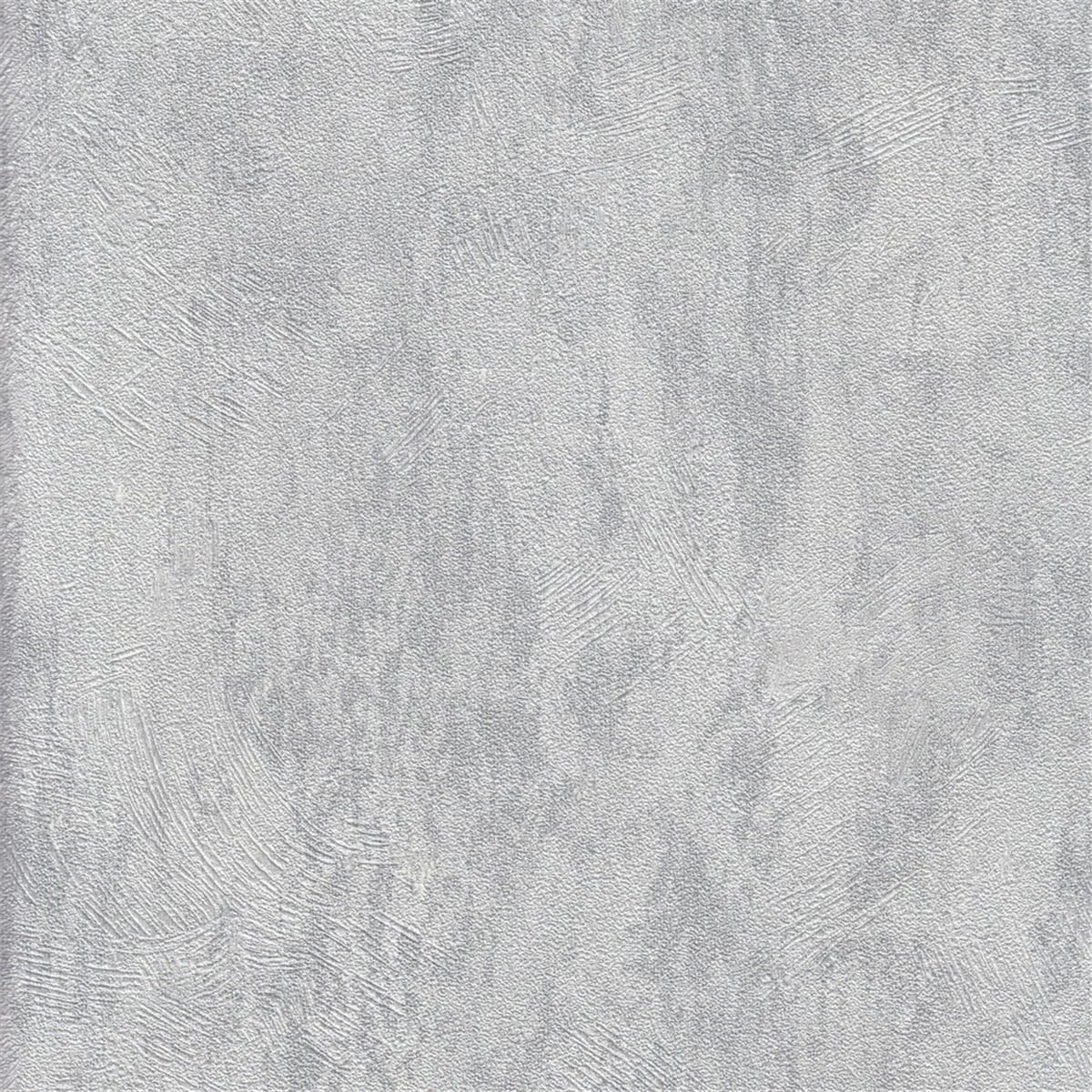 Adawall HIT VOL-1 16 m²