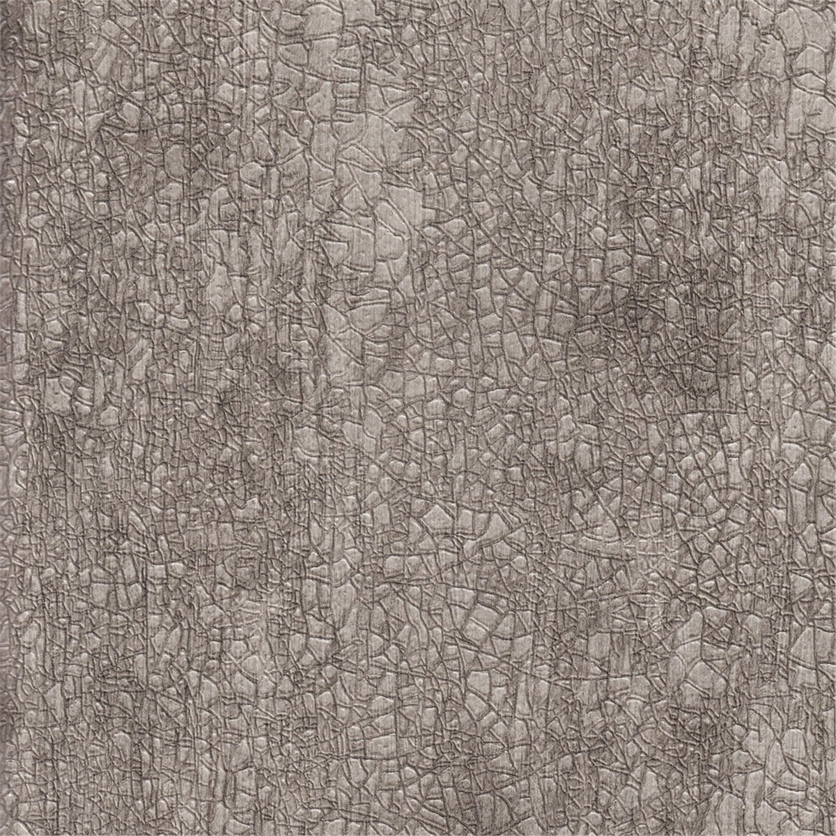 Adawall HIT VOL-1 16 m²