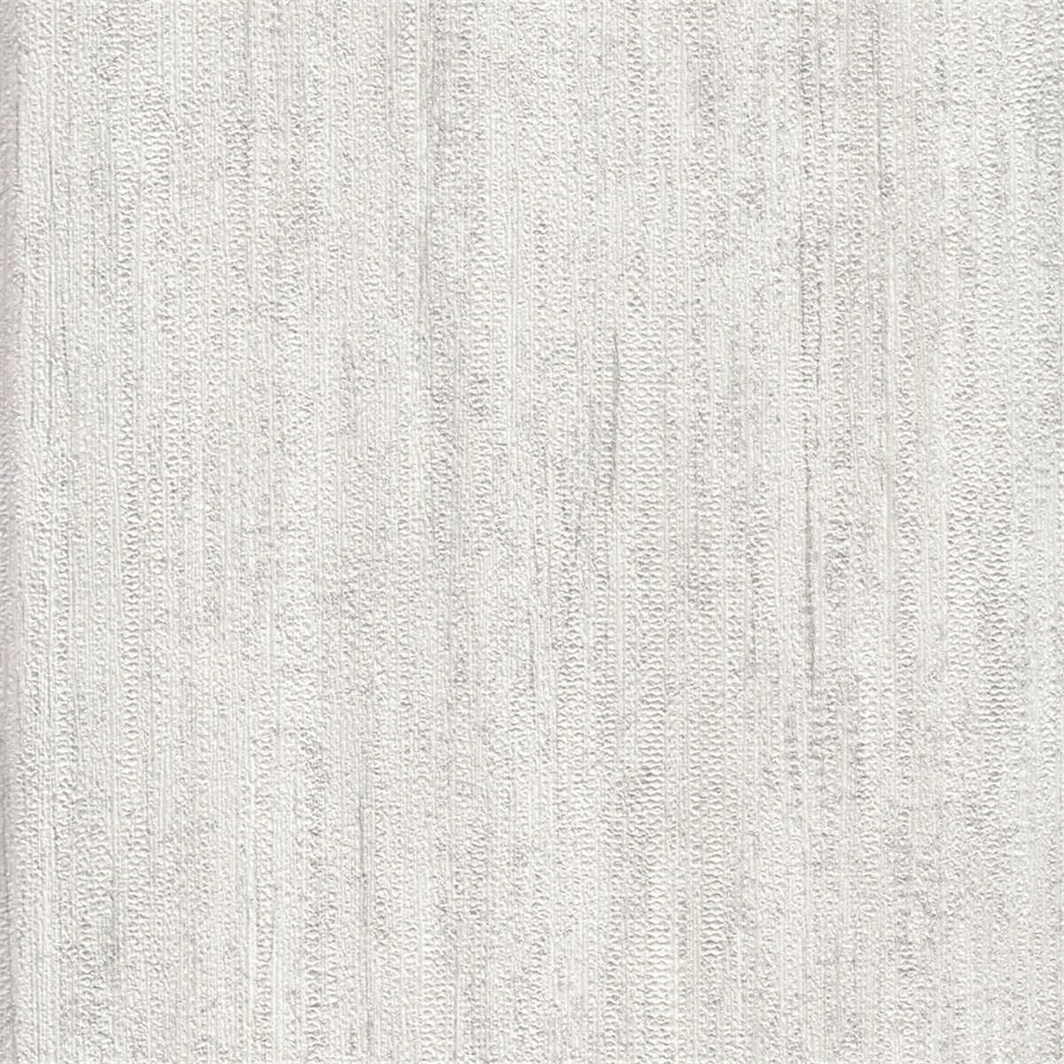 Adawall HIT VOL-1 16 m²