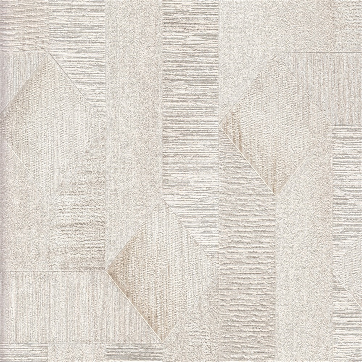 Adawall HIT VOL-1 16 m²