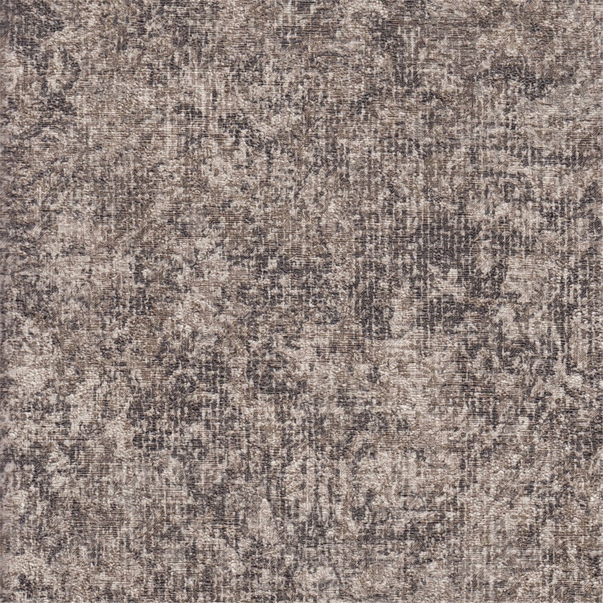 Adawall HIT VOL-1 16 m²