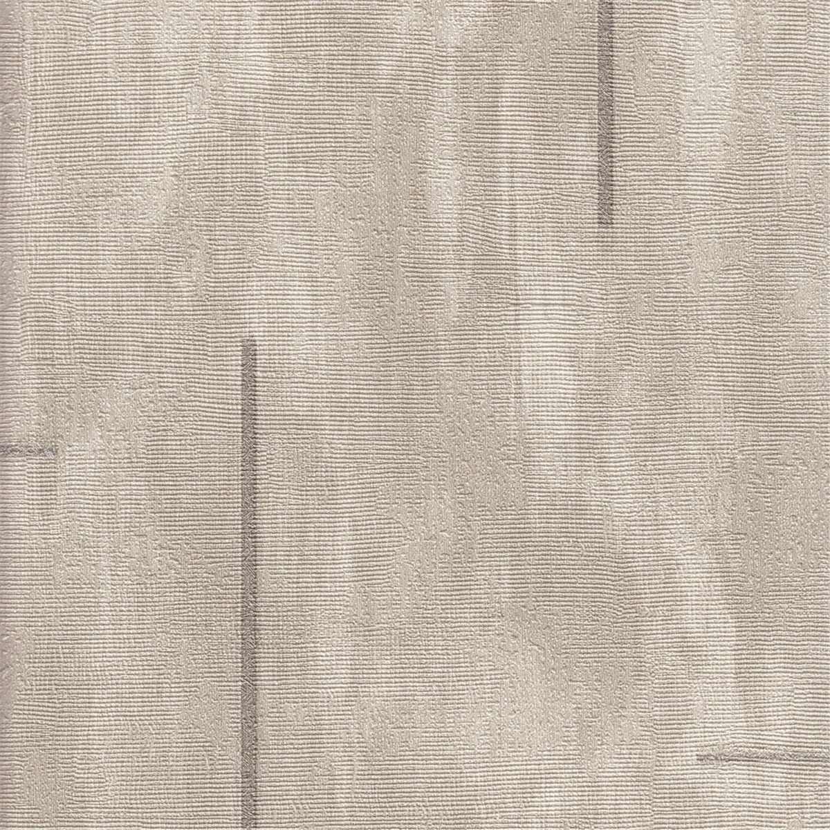 Adawall HIT VOL-1 16 m²