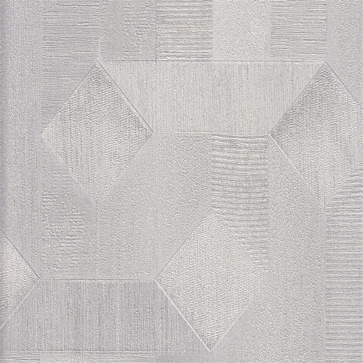 Adawall HIT VOL-1 16 m²