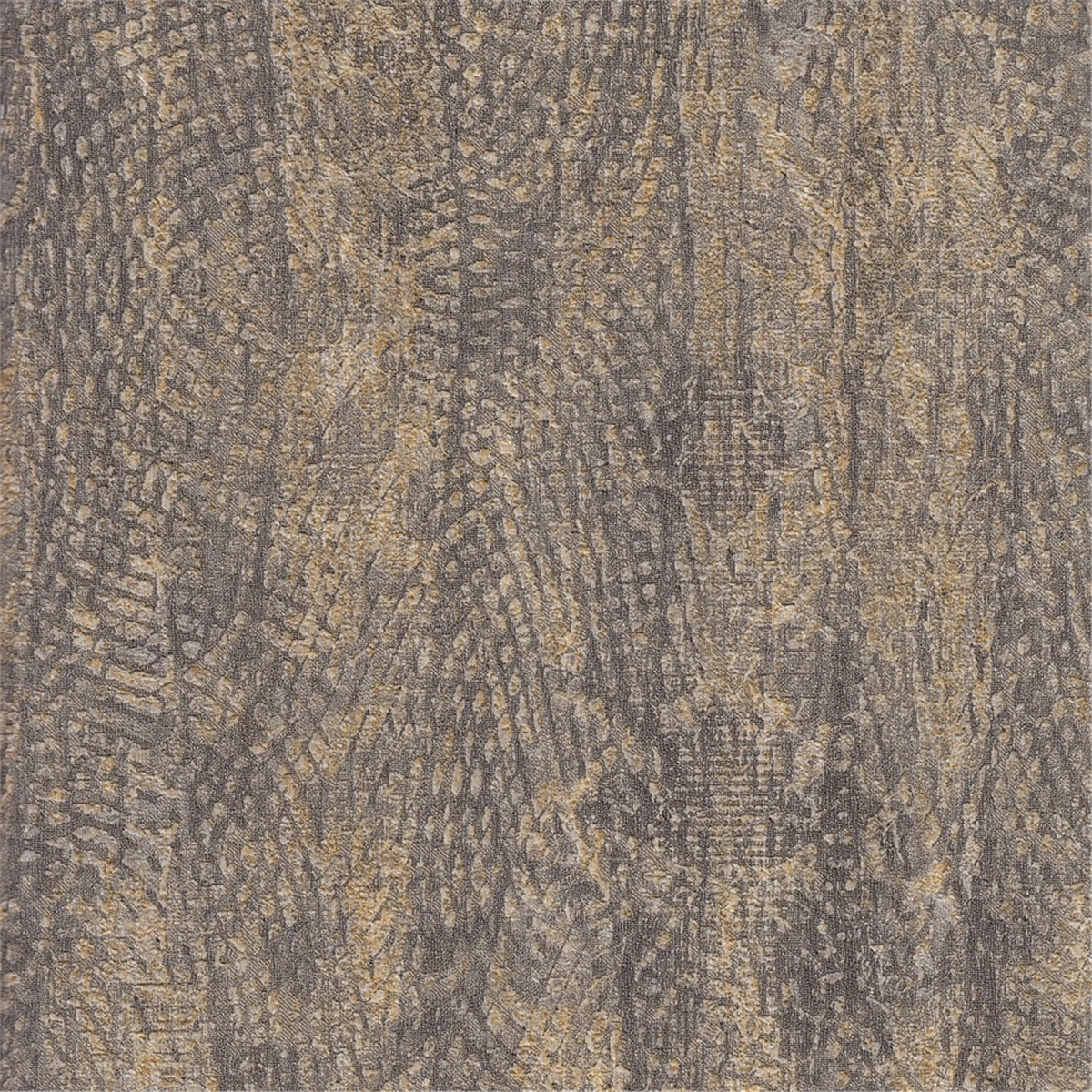 Adawall HIT VOL-1 16 m²