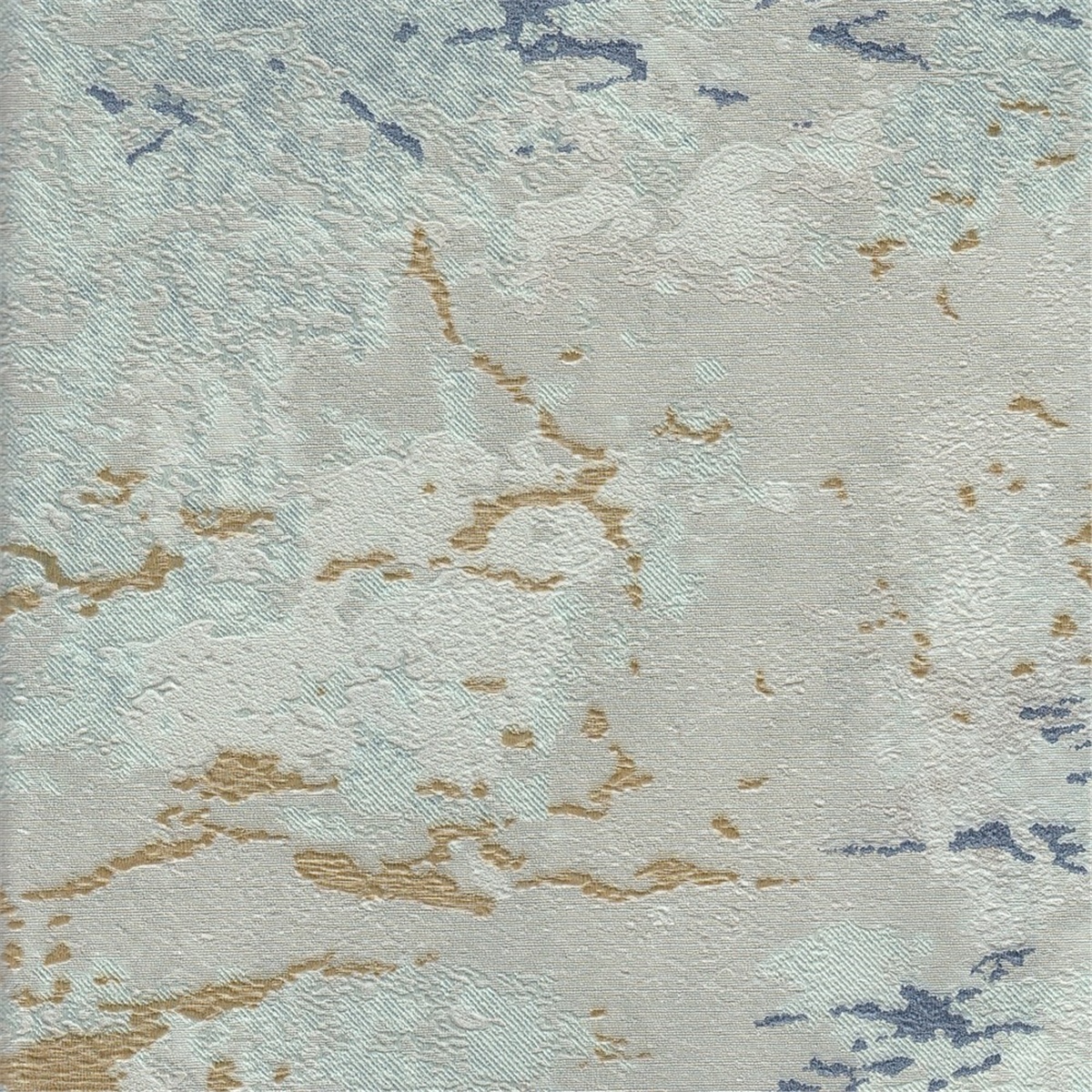 Adawall HIT VOL-1 16 m²