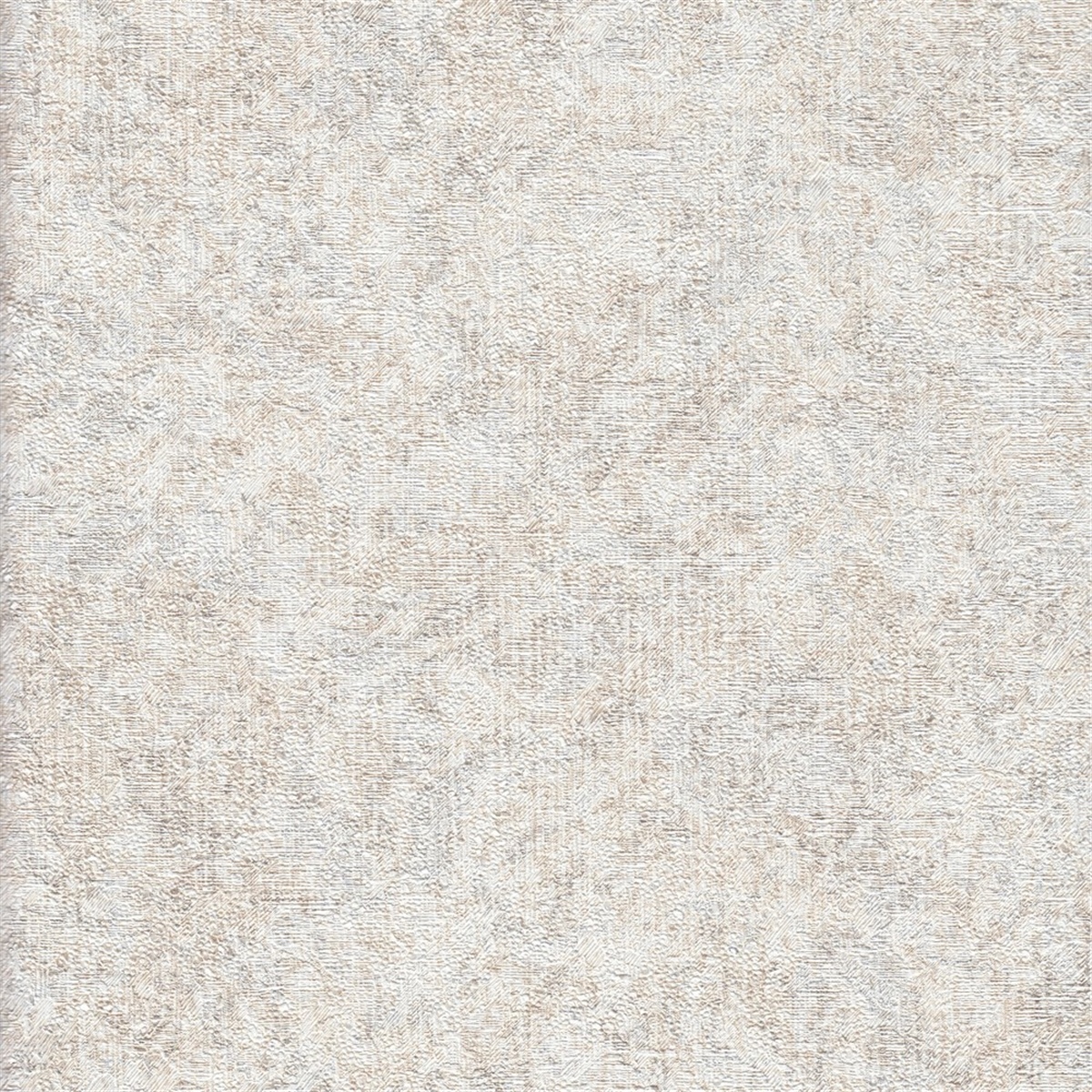 Adawall HIT VOL-1 16 m²