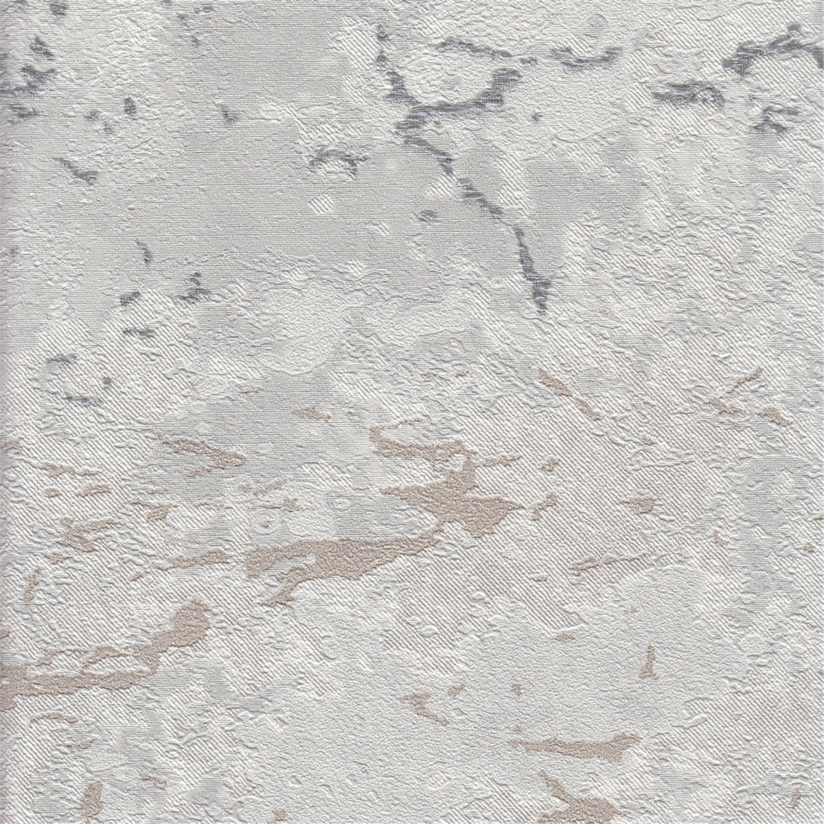 Adawall HIT VOL-1 16 m²