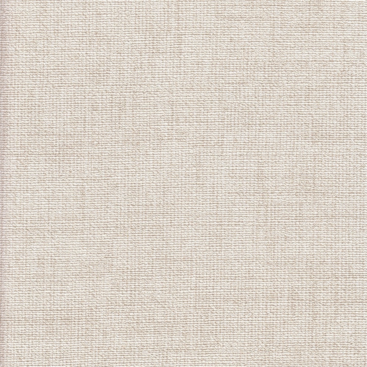 Adawall HIT VOL-1 16 m²