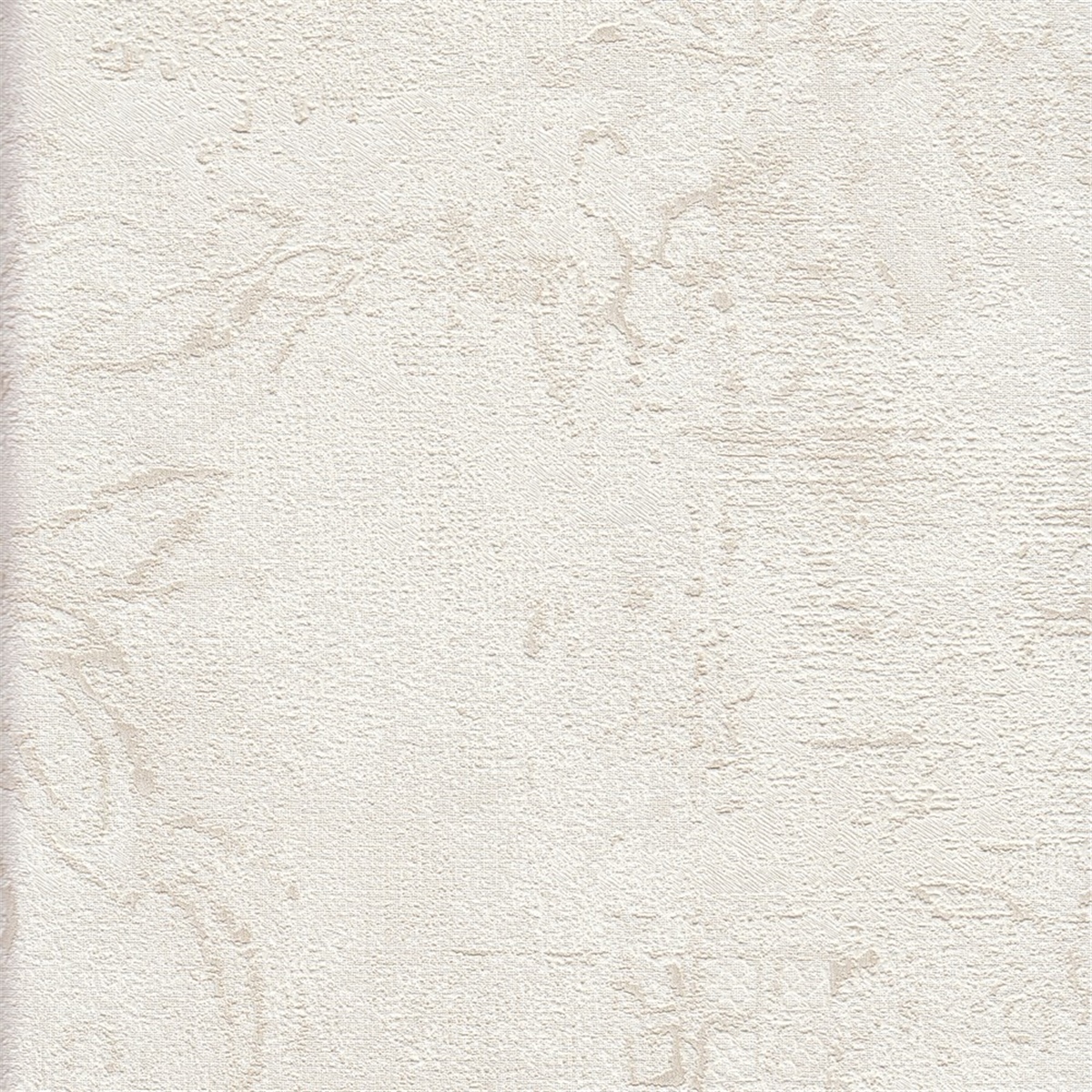 Adawall HIT VOL-1 16 m²