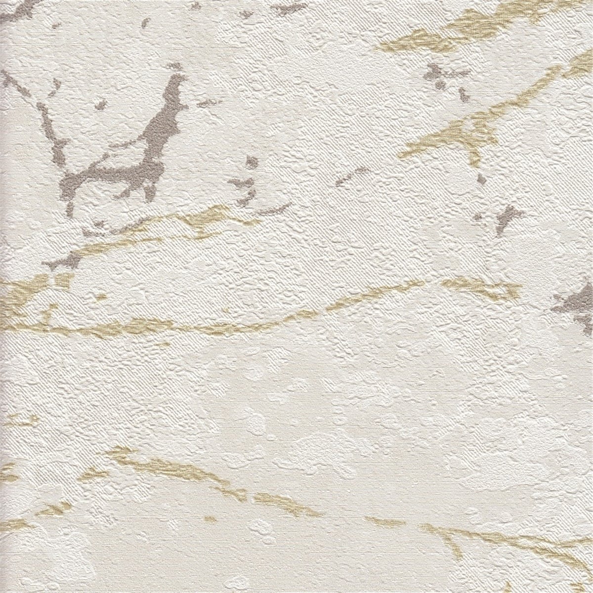 Adawall HIT VOL-1 16 m²