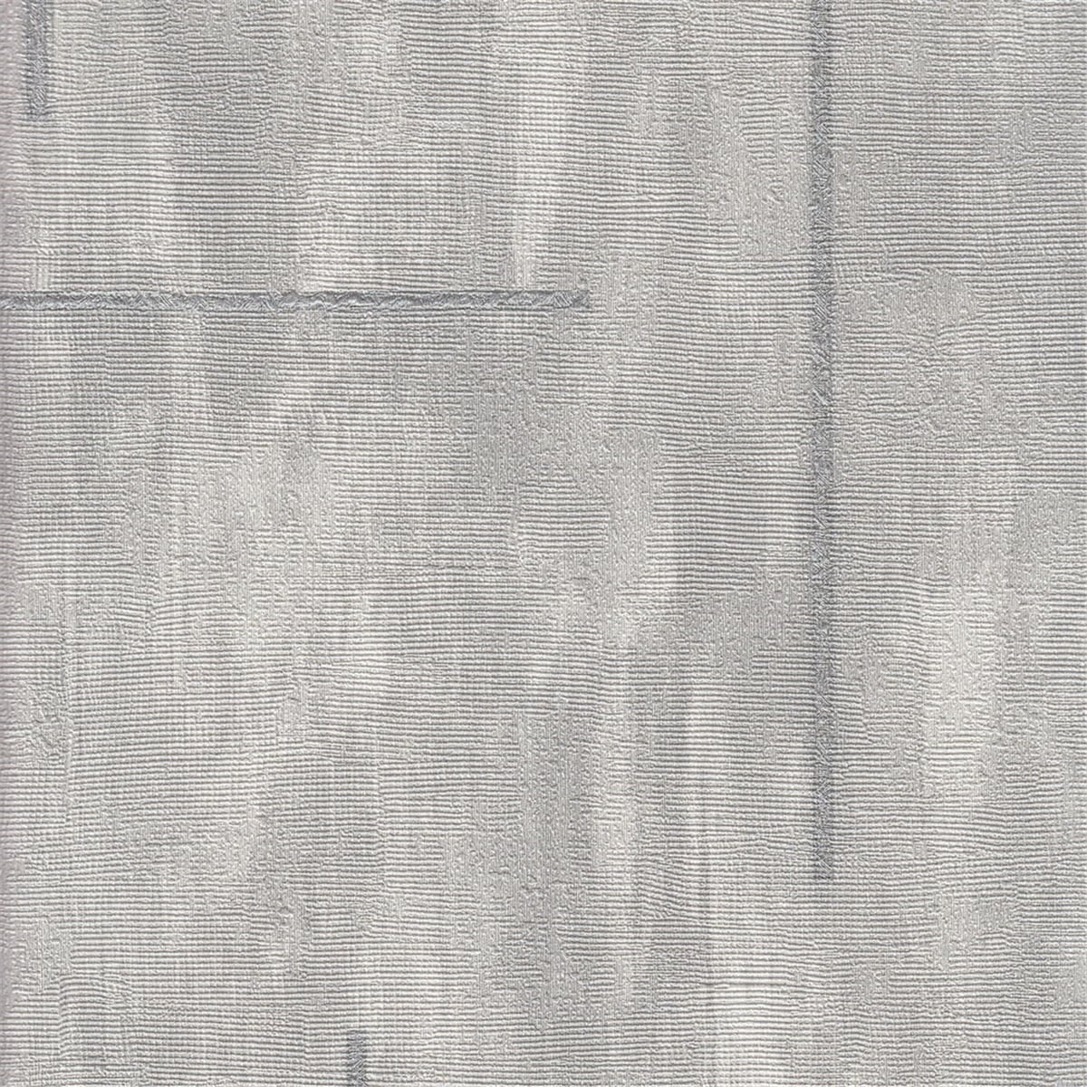 Adawall HIT VOL-1 16 m²