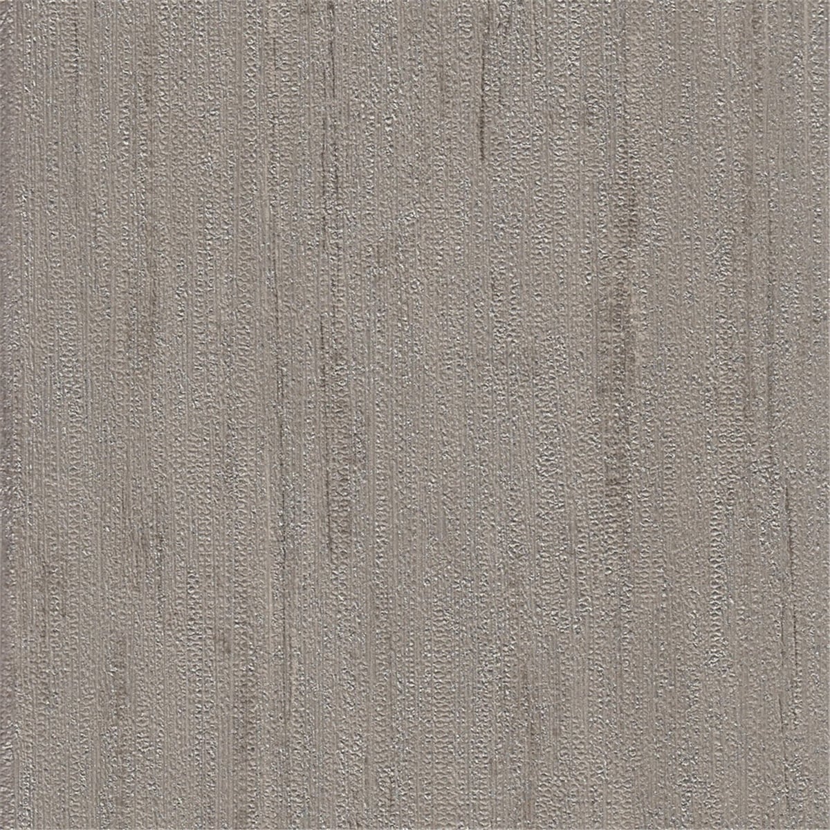 Adawall HIT VOL-1 16 m²