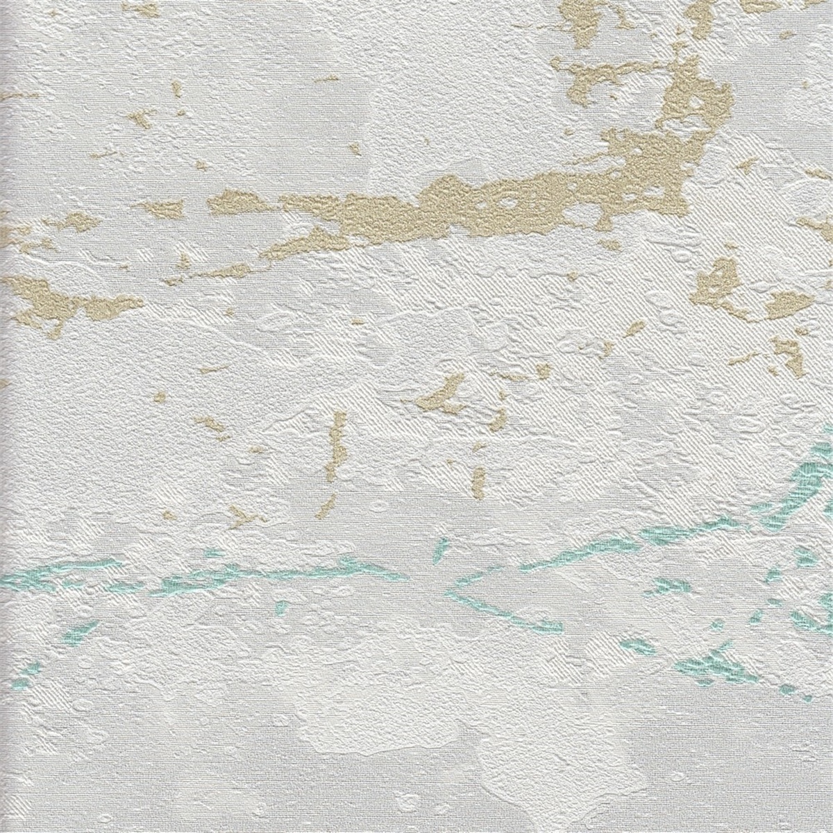 Adawall HIT VOL-1 16 m²