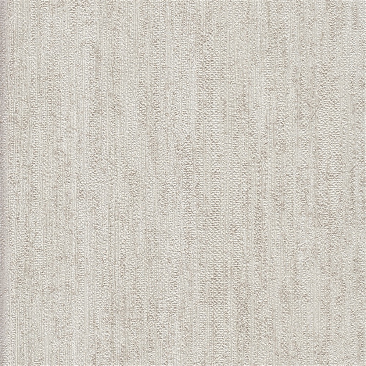 Adawall HIT VOL-1 16 m²