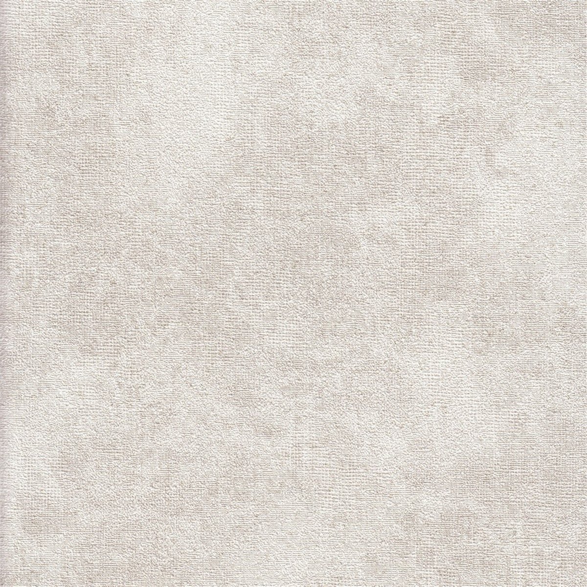 Adawall HIT VOL-2 16 m²