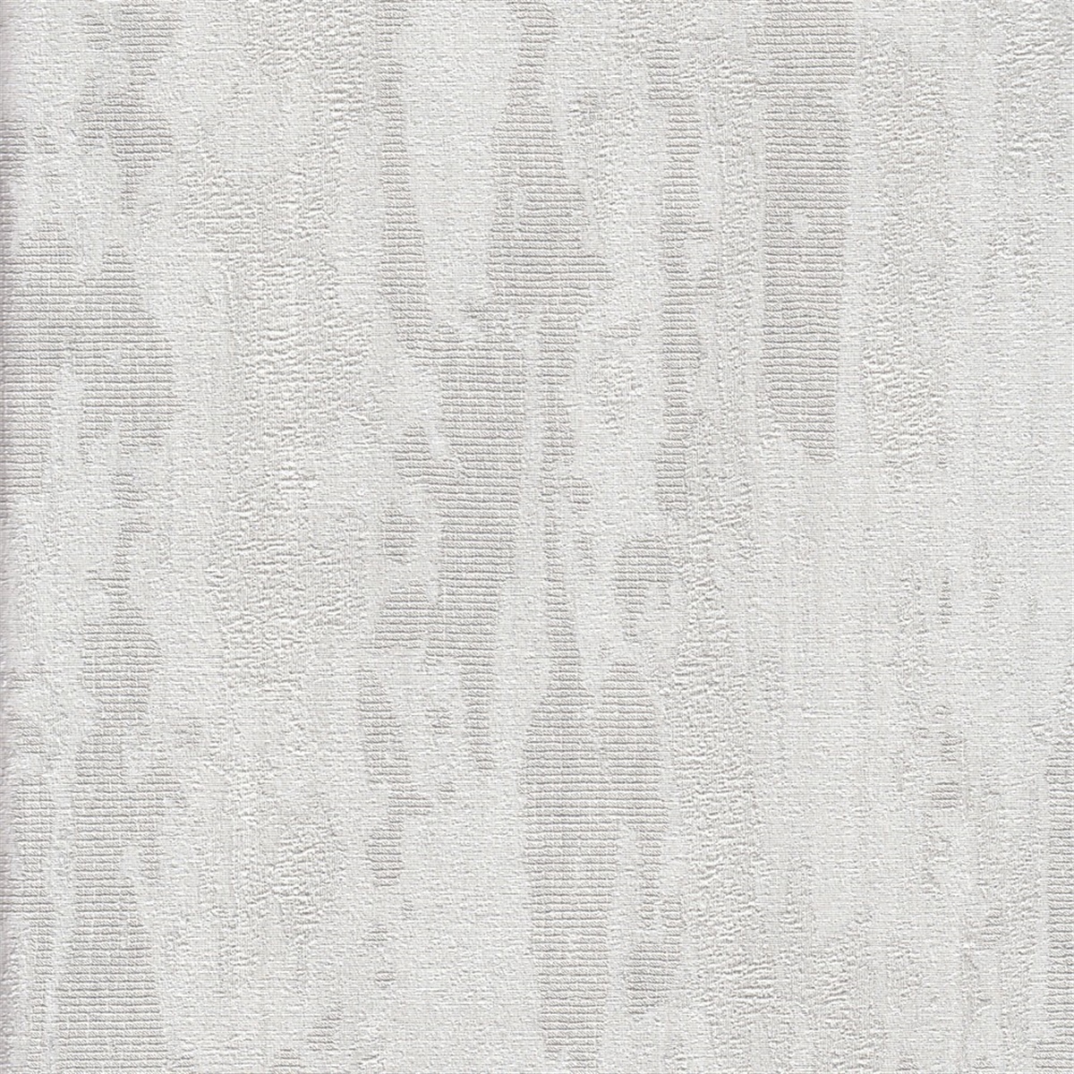 Adawall HIT VOL-2 16 m²