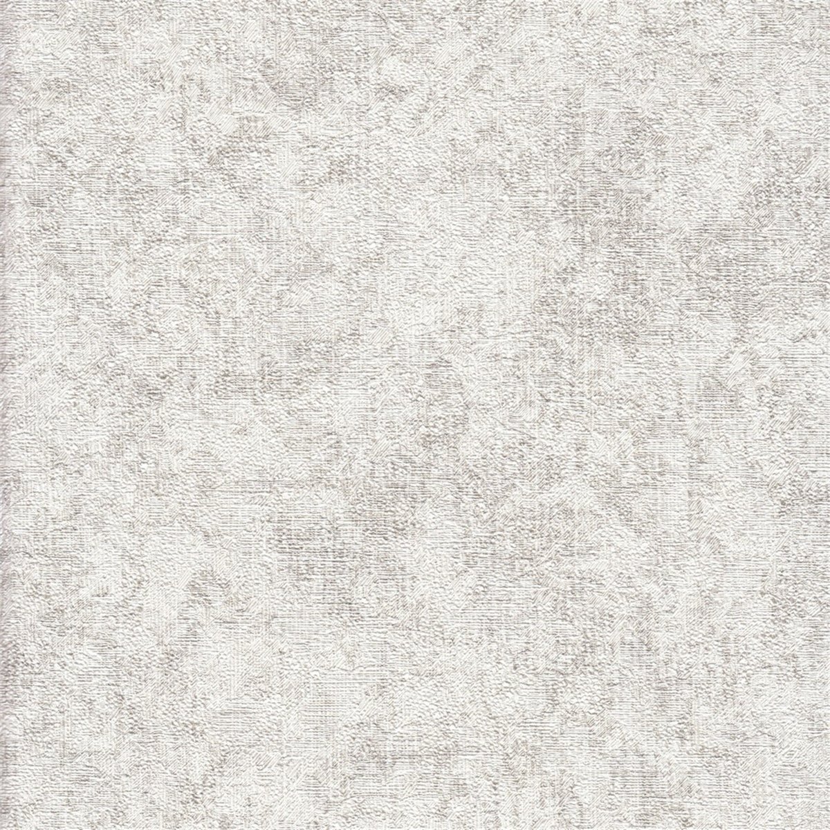 Adawall HIT VOL-2 16 m²