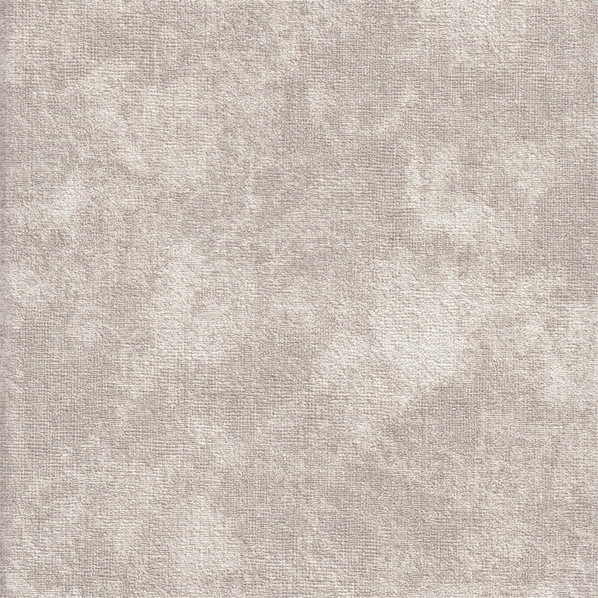 Adawall HIT VOL-2 16 m²