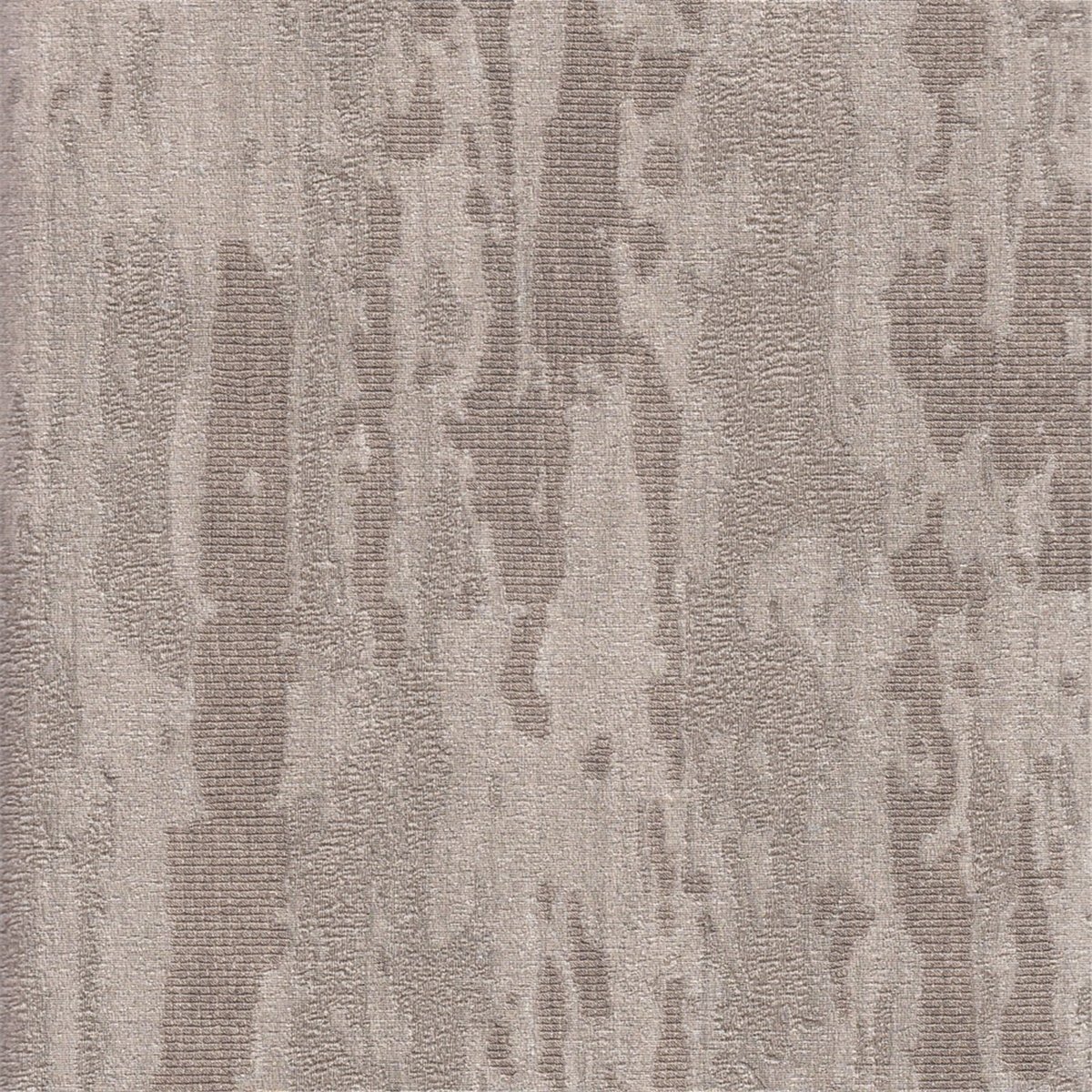 Adawall HIT VOL-2 16 m²