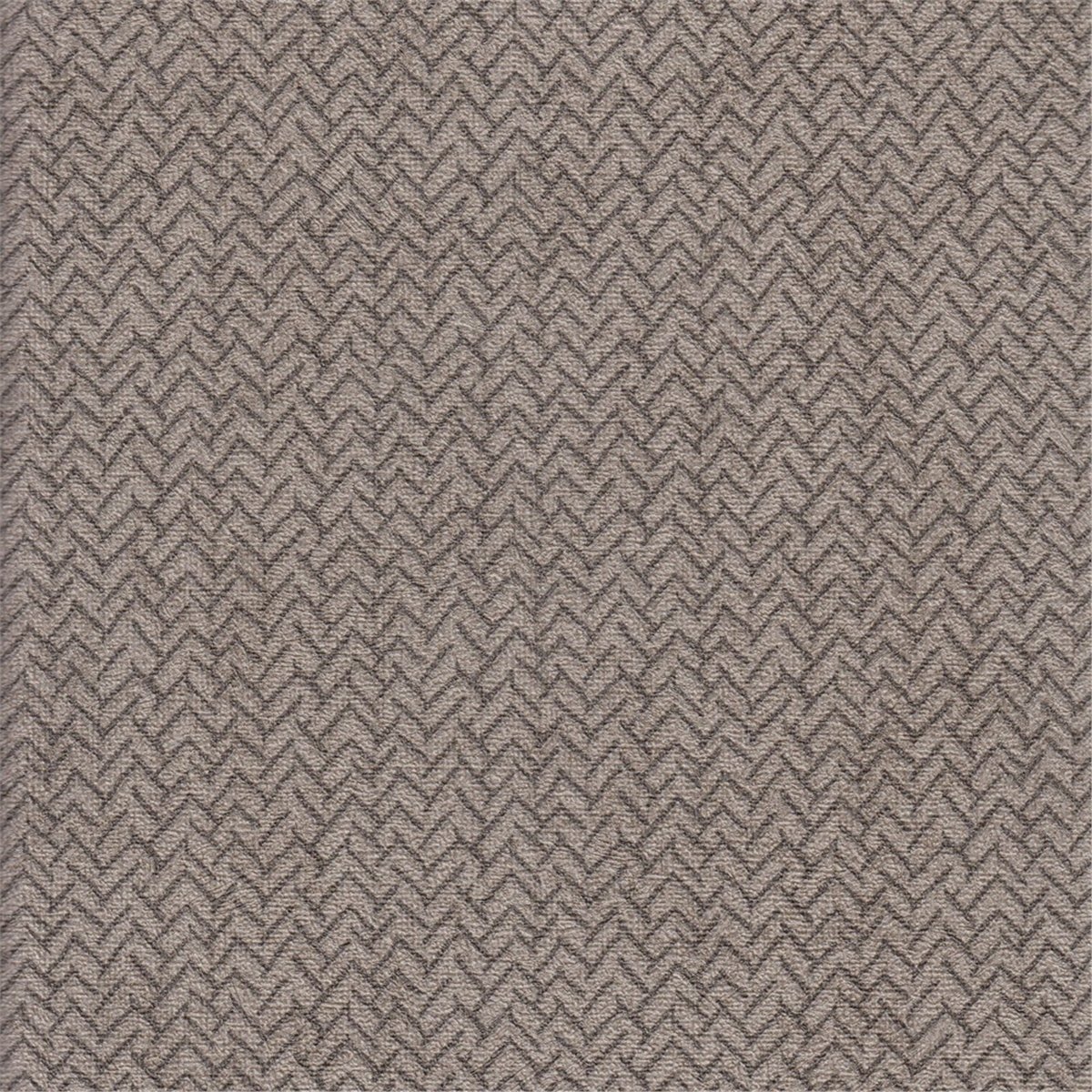 Adawall HIT VOL-2 16 m²