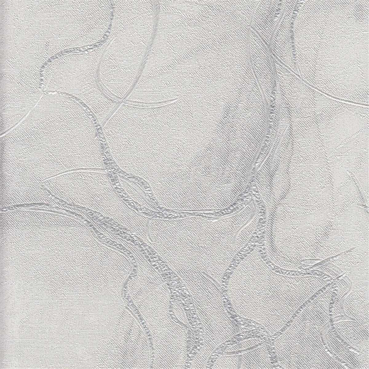 Adawall HIT VOL-2 16 m²