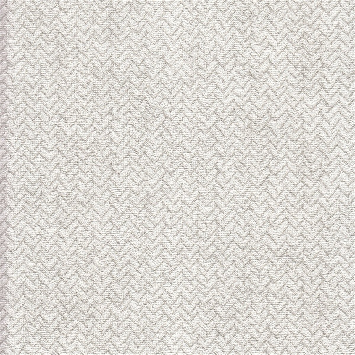 Adawall HIT VOL-2 16 m²