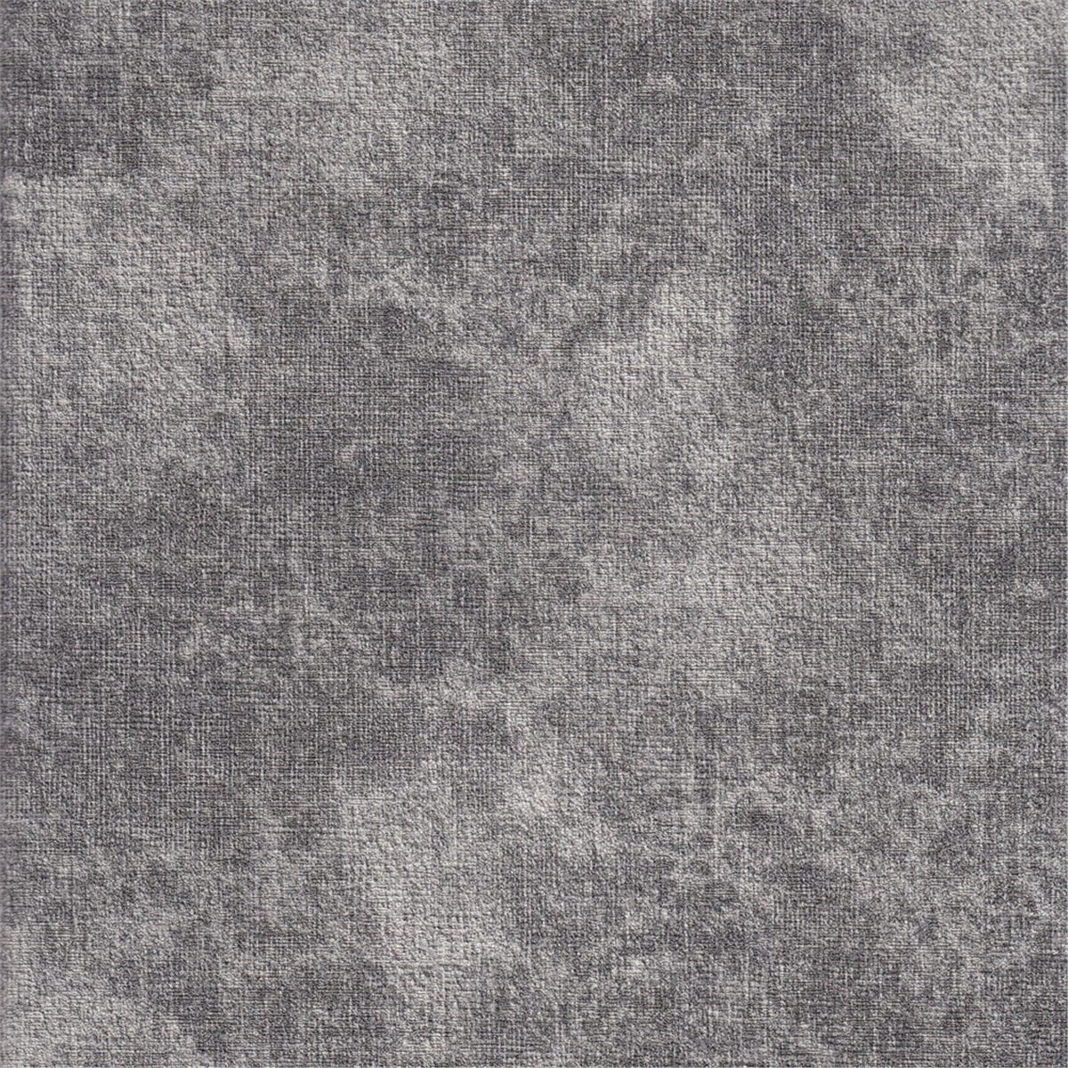 Adawall HIT VOL-2 16 m²