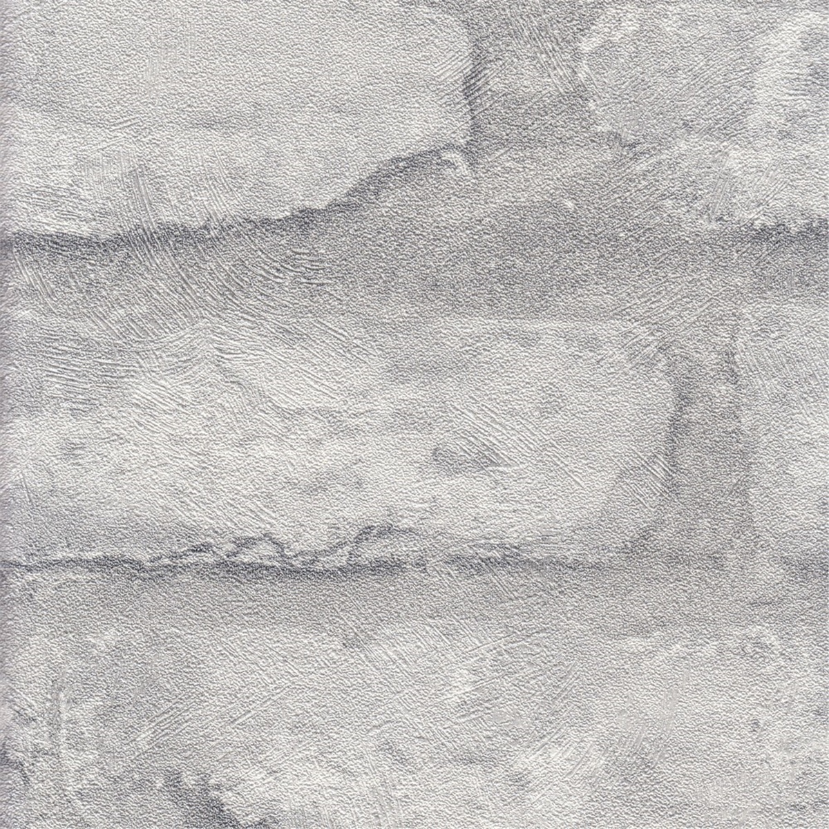 Adawall HIT VOL-2 16 m²